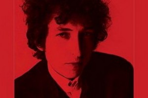 Боб Дилан признал Нобелевскую премию