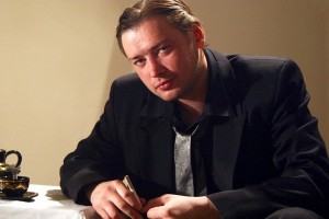 Актера Андрея Мальцева убили в драке