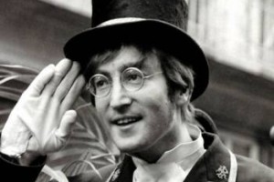 Неизвестное письмо Леннона пролило свет на распад The Beatles
