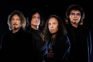 Black Sabbath могут продолжить выступать после прощального турне