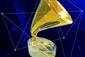 26 ноября в Санкт-Петербурге в Ледовом Дворце состоится церемония вручения ежегодной музыкальной премии «Золотой граммофон». 