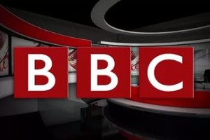 BBC выбрала 15 лучших молодых музыкантов года  