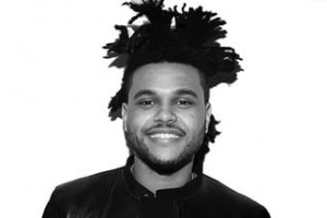 The Weeknd выпустил короткометражку по собственным песням