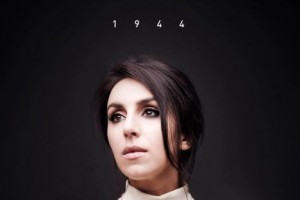 Джамала похвалила участницу вокального телешоу за исполнение песни «1944»