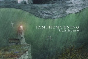 Iamthemorning «Lighthouse»