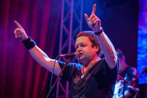 Степанцов рассказал об анимационном подарке от поклонников