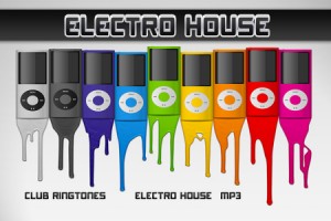 10.12.11 Electro-House v.3