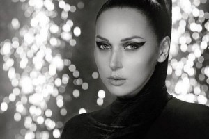 Фанаты Алсу раскритиковали ее новый образ