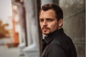 Алексей Янин вышел из комы