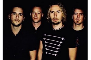 Канадская полиция извинилась перед Nickelback за «неудачную шутку»