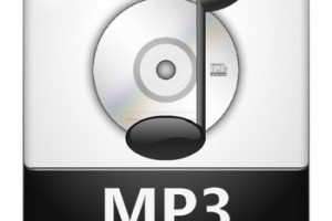 Учёные выяснили, что формат MP3 заставляет песню звучать печальней