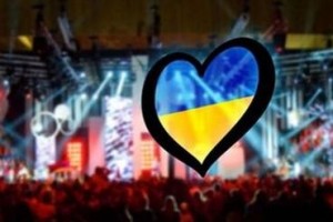 Организаторы "Евровидения" не просили Киев отменять "черные списки" российских артистов