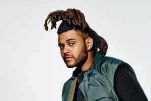 The Weeknd побил рекорд Джастина Бибера