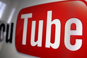 YouTube в этом году выплатил музыкантам более миллиарда долларов