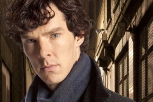 Вышел новый трейлер «Шерлока» 12 декабря 2016