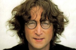 Клипы Джона Леннона опубликованы на YouTube