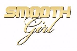 Совместный проект со SMOOTH girl