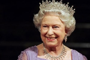 Королевское Рождество под угрозой из-за внезапной болезни королевы 