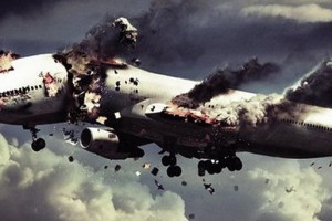 Крушение Ту-154: Кобзон должен был лететь на рухнувшем самолете