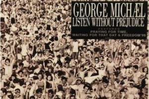 Джордж Майкл оставил три неизданных альбома