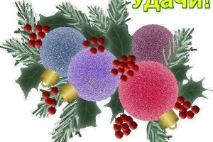  13 фактов, доказывающих что вы тратите свою жизнь впустую, не желая этого признавать