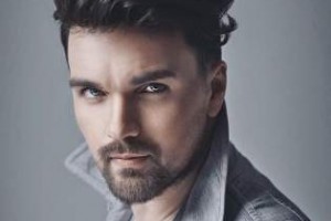 Стало известно, кто представит Россию на Евровидении-2017