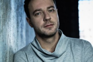 Animal Jazz готовит новый альбом, а Zero People - фильм