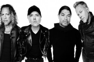 Metallica ***********...........!!!!!!!!!!!!!!!!!!!!!!!