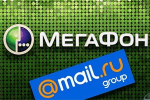 ФАС не считает, что покупка Мегафоном Mail.ru это нарушение.