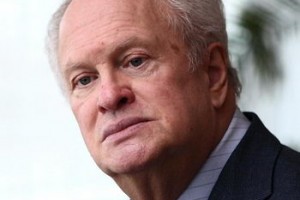 В Доме музыки представят «Очарование джаза»