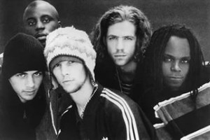 Jamiroquai показали первый трек с нового альбома