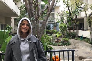 Глюкоза снова беременна?