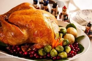     Узнайте, какие из этих 10 популярных кулинарных хитростей действительно работают