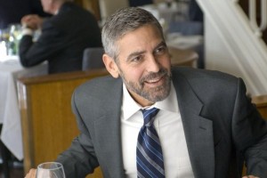 Почетный «Сезар» получит Джордж Клуни