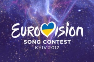 Кто поедет на «Евровидение» от России