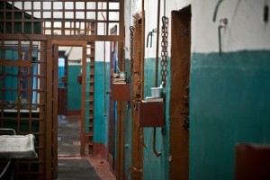 В Мурманской области осуждён 51-летний педофил