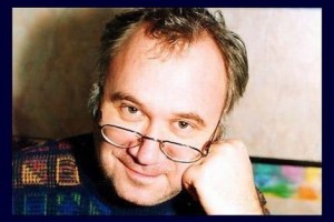Как «Наутилус» утонул без Ильи Кормильцева