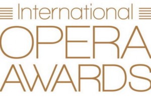 International Opera Awards 2017 включила в число номинантов Кирилла Серебренникова и Анну Нетребко