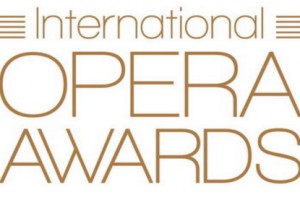 International Opera Awards 2017 включила в число номинантов Кирилла Серебренникова и Анну Нетребко