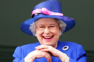 Стало известно, почему королева отказалась торжественно праздновать 65-ый юбилей