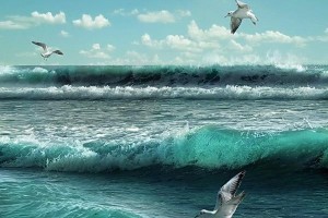           7 самых интересных городов и курортов на Каспийском море   