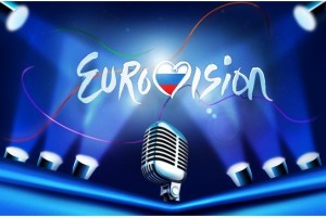 Отбор на Евровидение-2017: Данилко разгромил выступление Милы Нитич