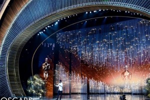 На церемонии вручения «Оскар» выступят Тимберлейк и Стинг