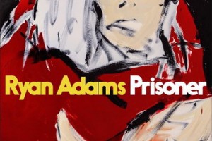 Новый альбом Райана Адамса можно послушать за три дня до премьеры (Слушать)