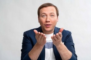 Филипп Киркоров принялся за старое