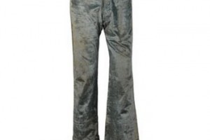  Общие брюки Мика Джаггера и Кита Ричардса продадут на аукционе..............))))))))))))))))))
