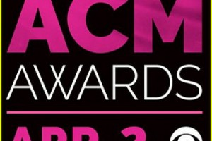 Кит Урбан и Миранда Ламберт претендуют на ACM Awards 2017