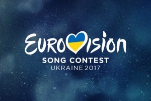 Киев получил выговор за организацию "Евровидения"