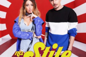 Клип группы «Время и Стекло» набирает популярность в сети