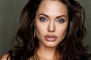 Анджелина Джоли снимется в турецком сериале